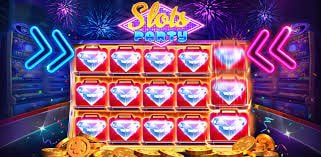 spin999